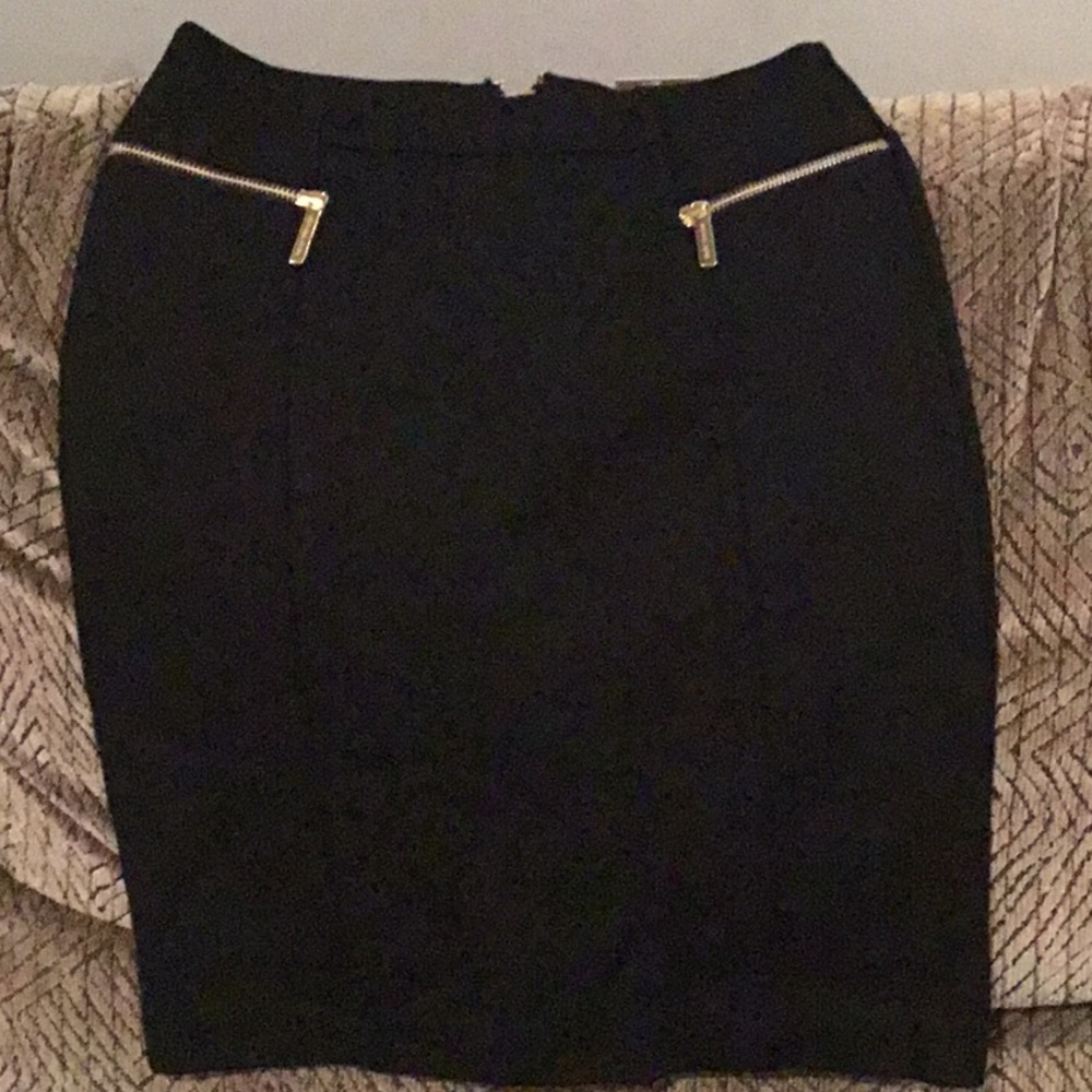 Michael Kors skirt